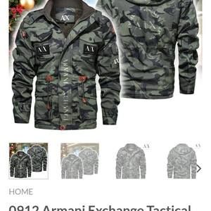 Meet your Posher, Jesus